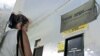 Los envíos de Western Union a Cuba están suspendidos desde finales de enero / Foto: NIURKA BARROSO (AFP)