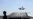 El Pentágono analiza el poderío de las Fuerzas Navales de China