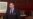 Rubio y Ros-Lethinen rechazan declaraciones de Flake en La Habana