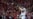 Dodgers vs Cachorros en Serie de Campeonato