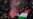 La Juventus y sus fantasmas españoles