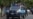 Policía ocupa sitio de encuentro para nueva marcha contra Ortega