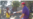Policía guantanamera tras activistas de UNPACU que reparten octavillas