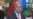 Secretario General de la ONU, António Guterres, se opone a la designación de Cuba como país patrocinador del terrorismo