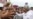 El izquierdista López Obrador gana la presidencia de México