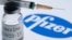 FILES-HEALTH-VIRUS-VACCINE