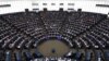 Parlamento Europeo.