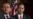 Senadores cubanoamericanos Menendez y Rubio lideran grupo que busca restaurar la democracia en Venezuela