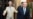 Encuentro privado entre Tabaré Vázquez y Raúl Castro