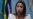 María Corina pide a los gobiernos latinoaméricanos que escuchen a Iglesia venezolana