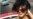 Vanessa Hudgens se pasea por La Habana y declara en las redes su amor a Cuba