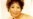 Falleció Xiomara Alfaro, leyenda de la canción cubana