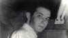 Pedro Luis Boitel, líder estudiantil cubano. Fue arrestado en 1961 y falleció en 1972 en la prisión, tras una huelga de hambre.
