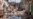 16x9 Image