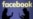 Ataques a la oposición desde perfiles falsos en Facebook