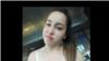 Mary Karla Ares, periodista independiente.
