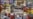 16x9 Image