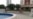 Conectarse al Wi-Fi desde un hotel es un lujo que pocos pueden pagar
