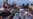 Hundimiento del Remolcador 13 de Marzo: 21 años "A espaldas del Cristo de La Habana"