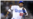 Yasiel Puig, único cubano que jugará Grandes Ligas en octubre