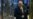 Rudy Giuliani provocó confusión con sus declaraciones sobre el caso de Stormy Daniels