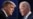 Biden prepara su equipo de Gobierno; Trump sigue adelante con las demandas