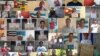 Más de 60 personas se han sumado a la huelga de hambre convocada por la UNPACU contra la represión en Cuba. (Twitter)