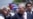 Senador Menendez alerta: Cuba no es lugar para viajes ni negocios