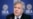 Almagro urge a la Corte Penal Internacional investigar crímenes de Maduro