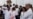 Cuba: Se alquilan especialistas médicos