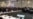 Delegación oficialista interrumpe a gritos Foro en Cumbre de Lima (VIDEO)