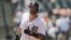Nicholas Castellanos. (Archivo)