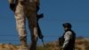 Los militares que dispararon fueron separados de sus funciones según las autoridades (Imagen de archivo)