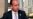 Mario Díaz-Balart desmiente a The New York Times