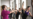 Escapan 16 bailarines de la compañía que dirige la hija de Alicia Alonso