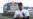 Abreu firma contrato por 16 millones con las Medias Blancas de Chicago