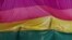 La plataforma de redes sociales china WeChat ha eliminado docenas de cuentas pertenecientes a grupos LGBTQ + de las universidades.