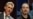 Sondeo 14yMedio: Díaz-Canel y Castro Espín, favoritos para suceder el poder en Cuba