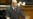 Por escándalos de corrupción renuncia presidente de Sudáfrica Jacob Zuma