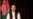 Expresidente Ghani recalca que huyó de Afganistán para evitar el derramamiento de sangre