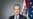 Presidente de Austria viajará a Cuba la próxima semana