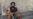 Artistas cubanos ofrecen retrato íntimo de persecución y exilio con el filme "Isla Familia"