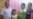 Pastores cubanos condenados a prisión por educar a sus hijos en casa