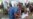 Cuba reducirá trabajadores de salud en el exterior para evitar deserciones