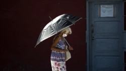 Crece la cifra de nuevos casos de coronavirus en la isla Crece la cifra de nuevos casos de coronavirus en la isla