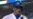 MLB: Primer mes de la temporada