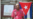 Opositor cubano Virgilio Mantilla sobrevive a prolongado encierro en celda de castigo