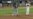 Cubano José Abreu batea de 4-4, pero pierden los Medias Blancas