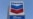 Otorgan nuevo plazo a Chevron para liquidar empresas en Venezuela