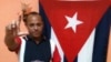 Jorge Bello Domínguez, periodista independiente